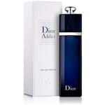 Ficha técnica e caractérísticas do produto Dior Addict Feminino Eau de Parfum (100ML)