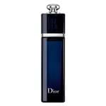 Ficha técnica e caractérísticas do produto Dior Addict Feminino Eau de Parfum 100Ml