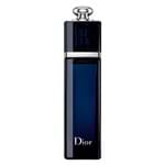 Ficha técnica e caractérísticas do produto Dior Addict Feminino Eau de Parfum