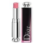 Ficha técnica e caractérísticas do produto Dior Addict Lacquer 550 Tease - Batom Espelhado 3,2g