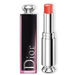 Ficha técnica e caractérísticas do produto Dior Addict Lacquer 554 West Coast - Batom Espelhado 3,2g