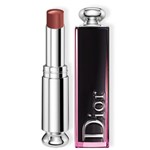 Ficha técnica e caractérísticas do produto Dior Addict Lacquer 620 Poisonous - Batom Espelhado 3,2g