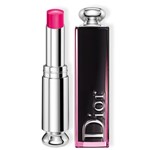 Ficha técnica e caractérísticas do produto Dior Addict Lacquer 684 Diabolo - Batom Espelhado 3,2g