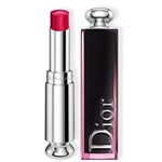 Ficha técnica e caractérísticas do produto Dior Addict Lacquer 877 Turn me Dior - Batom Espelhado 3,2g