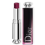 Ficha técnica e caractérísticas do produto Dior Addict Lacquer 984 Dark Flower - Batom Espelhado 3,2g