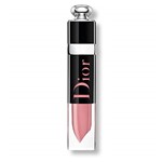 Ficha técnica e caractérísticas do produto Dior Addict Lacquer Plump 426 Lovely D - Batom Líquido Espelhado 5,5 Ml