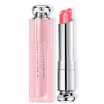 Ficha técnica e caractérísticas do produto Dior Addict Lip Glow To The Max 201 Pink - Bálsamo Labial 4g