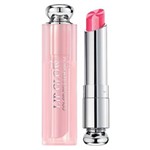 Ficha técnica e caractérísticas do produto Dior Addict Lip Glow To The Max - Batom 207