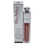 Ficha técnica e caractérísticas do produto Dior Addict Lip Maximizer 001 - Gloss Labial 6ml