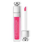 Ficha técnica e caractérísticas do produto Dior Addict Lip Maximizer 007 Raspberry - Gloss Labial 6ml