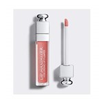 Ficha técnica e caractérísticas do produto Dior Addict Lip Maximizer 012 Rosewood - Gloss Labial 6ml
