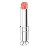Ficha técnica e caractérísticas do produto Dior Addict Lipstick Dior - Batom 441 - Frimousse