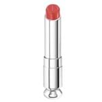 Ficha técnica e caractérísticas do produto Dior Addict Lipstick Dior - Batom 643 - Diablotine