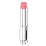 Ficha técnica e caractérísticas do produto Dior Addict Lipstick Dior - Batom 266 - Delight