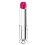 Ficha técnica e caractérísticas do produto Dior Addict Lipstick Dior - Batom 976 - Be Dior