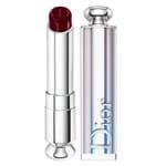 Ficha técnica e caractérísticas do produto Dior Addict Lipstick Dior - Batom 987 - Black Tie