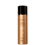 Ficha técnica e caractérísticas do produto Dior Bronze Beautifying Milk Mist Sublime Glow FPS 30 - Protetor Solar em Spray 125ml