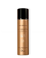 Ficha técnica e caractérísticas do produto Dior Bronze Beautifying Oil In Mist Sublime Glow FPS15 - Protetor Solar em Spray 125ml