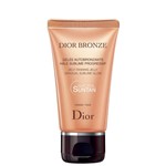 Ficha técnica e caractérísticas do produto Dior Bronze Self Tanning Jelly - Gel Autobronzeador Facial 150ml