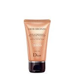 Ficha técnica e caractérísticas do produto Dior Bronze Self Tanning Jelly - Gel Autobronzeador Facial 50ml