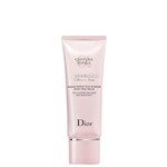 Ficha técnica e caractérísticas do produto Dior Capture Totale Dreamskin 1-Minute - Máscara Facial 75ml