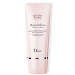 Ficha técnica e caractérísticas do produto Dior Capture Totale Dreamskin 1 Minute - Máscara Facial 75ml