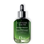 Dior Capture Youth Intense Rescue Age-Delay Revitalizing - Sérum Hidratante Facial 30ml