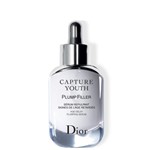 Ficha técnica e caractérísticas do produto Dior Capture Youth Plump Filler - Sérum Anti-idade 30ml