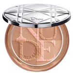 Ficha técnica e caractérísticas do produto Dior Diorskin Mineral Nude Bronze 02 Soft Sunlight - Bronzer Luminoso 10g