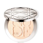 Ficha técnica e caractérísticas do produto Dior DiorSkin Nude Air 010 Ivory - Pó Compacto Luminoso 10g