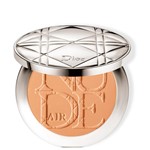 Ficha técnica e caractérísticas do produto Dior DiorSkin Nude Air 040 Honey - Pó Compacto Luminoso 10g