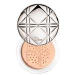 Ficha técnica e caractérísticas do produto Dior Diorskin Nude Air Loose Powder 020 Light Beige - Pó Solto 16g