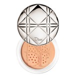 Ficha técnica e caractérísticas do produto Dior Diorskin Nude Air Loose Powder 030 Medium Beige - Pó Solto 16g