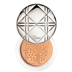 Ficha técnica e caractérísticas do produto Dior Diorskin Nude Air Loose Powder 040 Honey Beige - Pó Solto 16g