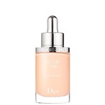 Ficha técnica e caractérísticas do produto Dior DiorSkin Nude Air Serum 010 Ivory - Base Líquida 30ml
