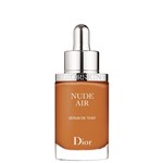 Ficha técnica e caractérísticas do produto Dior DiorSkin Nude Air Serum 050 Dark Beige - Base Líquida 30ml