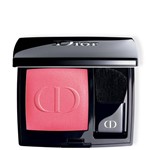 Ficha técnica e caractérísticas do produto Dior Diorskin Rouge 047 Miss - Blush 6,7g