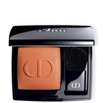 Ficha técnica e caractérísticas do produto Dior Diorskin Rouge 643 Stand Out - Blush Cintilante 6,7g