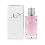 Ficha técnica e caractérísticas do produto Dior Eau de Parfum 50 Ml