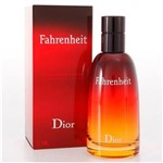 Ficha técnica e caractérísticas do produto Dior Fahrenheit 30ml