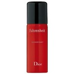 Ficha técnica e caractérísticas do produto Dior Fahrenheit - Desodorante Masculino 150ml
