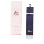 Ficha técnica e caractérísticas do produto Dior Feminino Addict Eau de Parfum - 100 Ml