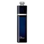 Ficha técnica e caractérísticas do produto Dior Feminino Addict Eau de Parfum - 50 Ml