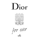 Ficha técnica e caractérísticas do produto Dior For Ever - Senac