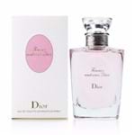 Ficha técnica e caractérísticas do produto Dior Forever And Ever Perfume Feminino Eau de Toilette 100 Ml