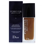 Ficha técnica e caractérísticas do produto Dior Forever Skin Glow 5N Neutral - Base Líquida 30ml