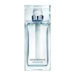 Ficha técnica e caractérísticas do produto Dior Homme Cologne Perfume Masculino (Eau de Toilette) 125ml
