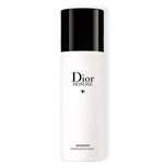 Ficha técnica e caractérísticas do produto Dior Homme Deo Masculino - Desodorante 150ml