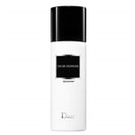 Ficha técnica e caractérísticas do produto Dior Homme Deodorant 150ml