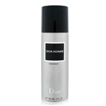 Ficha técnica e caractérísticas do produto Dior Homme Deodorant - Dior - 150 Ml